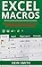 Excel Macros by Hein Smith Excel Macros by Hein Smith