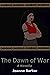 The Dawn of War