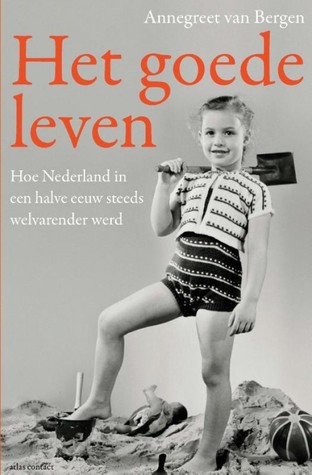 Het goede leven (Paperback)