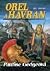 Orel a Havran (Orel a Havra...
