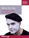 Mime the Gap: Tec...