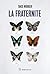 La fraternité