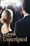 Book cover for Love Unscripted