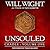 Unsouled by Will Wight