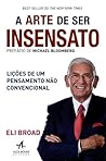 A Arte De Ser Insensato (Em Portuguese do Brasil)