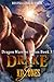 Drake (Dragon Warrior, #3)