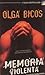 Memoria violenta