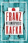 The Metamorphosis...