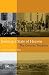 Seeking a State of Heaven by Carolyn Sparey Fox Seeking a State of Heaven by Carolyn Sparey Fox