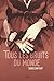 Tous les bruits du monde