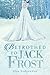 Betrothed to Jack Frost