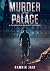 Murder at the Palace by Ramnik Jain Murder at the Palace by Ramnik Jain