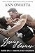 Daring the Neighbor (Daring Desires, #1)