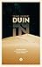 Duin (Duin #1)