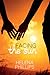 Facing the Sun by Helena Phillips