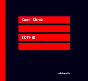 Sothis (Paperback)