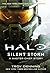 Halo: Silent Storm