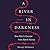 A River in Darkness:  One Man's Escape from North Korea