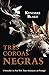 Três Coroas Negras (Three D...