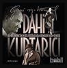 Dahi Kurtarıcı & Atatürk’ün En Özel Fotoğraflarla Kronolojik ... by Various