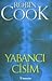 Yabancı Cisim (Jack Staplet...