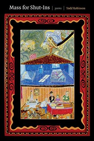 Mass for Shut-Ins (Paperback)