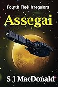 Assegai