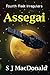 Assegai (Fourth Fleet Irreg...