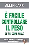 È Facile Controll...