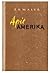 Apie Ameriką