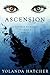 Ascension Volume I: Part II