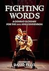 Fighting Words: A Glossary of Swords and Combat Fighting Words: A Glossary of Swords and Combat