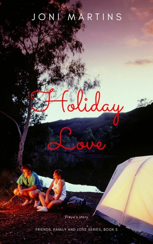 Holiday Love