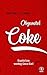 Obywatel Coke. Kapitalizm według Coca-Coli