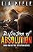 Definition of Absolution