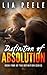 Definition of Absolution