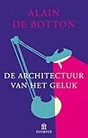 De architectuur v...