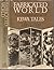 Fabricated World: An Interp...