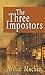 The Three Impostors