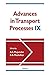 Advances in Transport Proce...