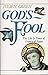 God's Fool  by Julien Green