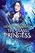 The Glass Princess (Kingdom...