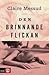 Den brinnande flickan