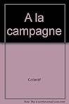 À la campagne