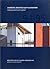 Jaarboek Architectuur Vlaanderen 1994 - 1995 by Ministerie van de Vlaamse G...