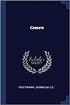 Comets