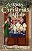 A Risky Christmas Affair (N...