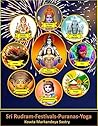 Sri Rudram-Festiv...