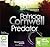 Predator by Patricia Cornwell