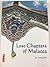 Lost Chapters of Malacca by Ou Young Sun